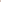 vosbos_cooling_ramie_hoeslaken_blue_lavender_baby_leidikant