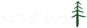 vos&bos