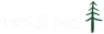 vos&bos