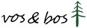 vos&bos
