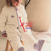 Vosbos_sleepsuits_sensitiveSkin_design