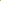 vosbos baby organic cuddle cloth with cookie embroidered