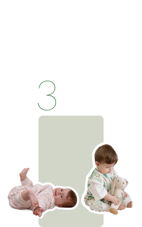 vosbos_baby_self_regulated_sleep_ sitting