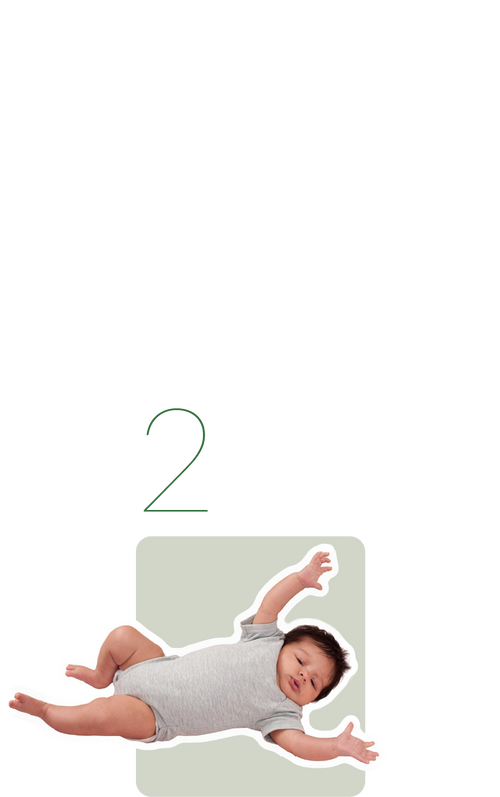 vosbos_baby_self_regulated_sleep_ rolling