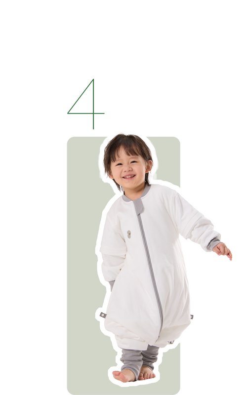 vosbos_baby_self_regulated_sleep_ walking